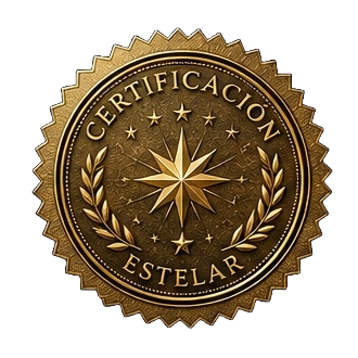 Sello